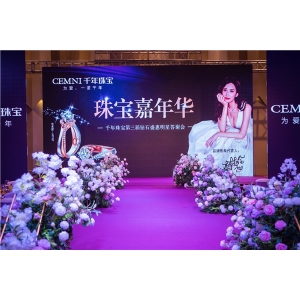 案例展示六